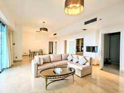 Balmoral Hills (D10), Condominium #420718261